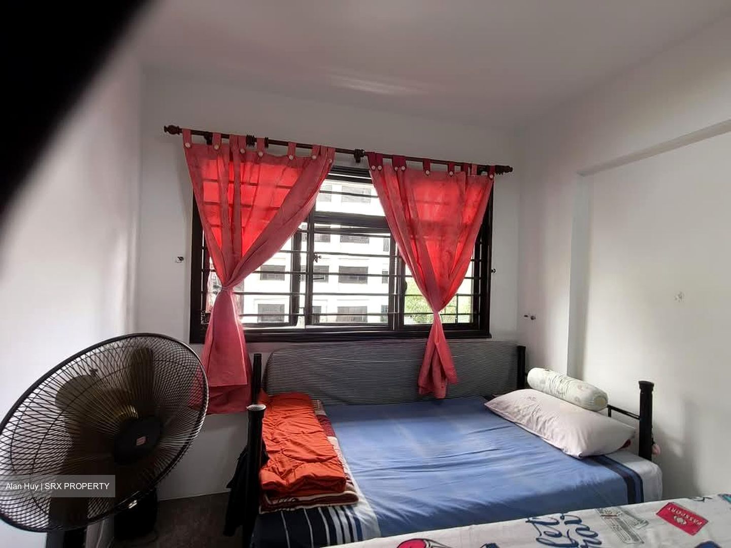 Blk 316A Teck Ghee Vista (Ang Mo Kio), HDB 4 Rooms #584513831